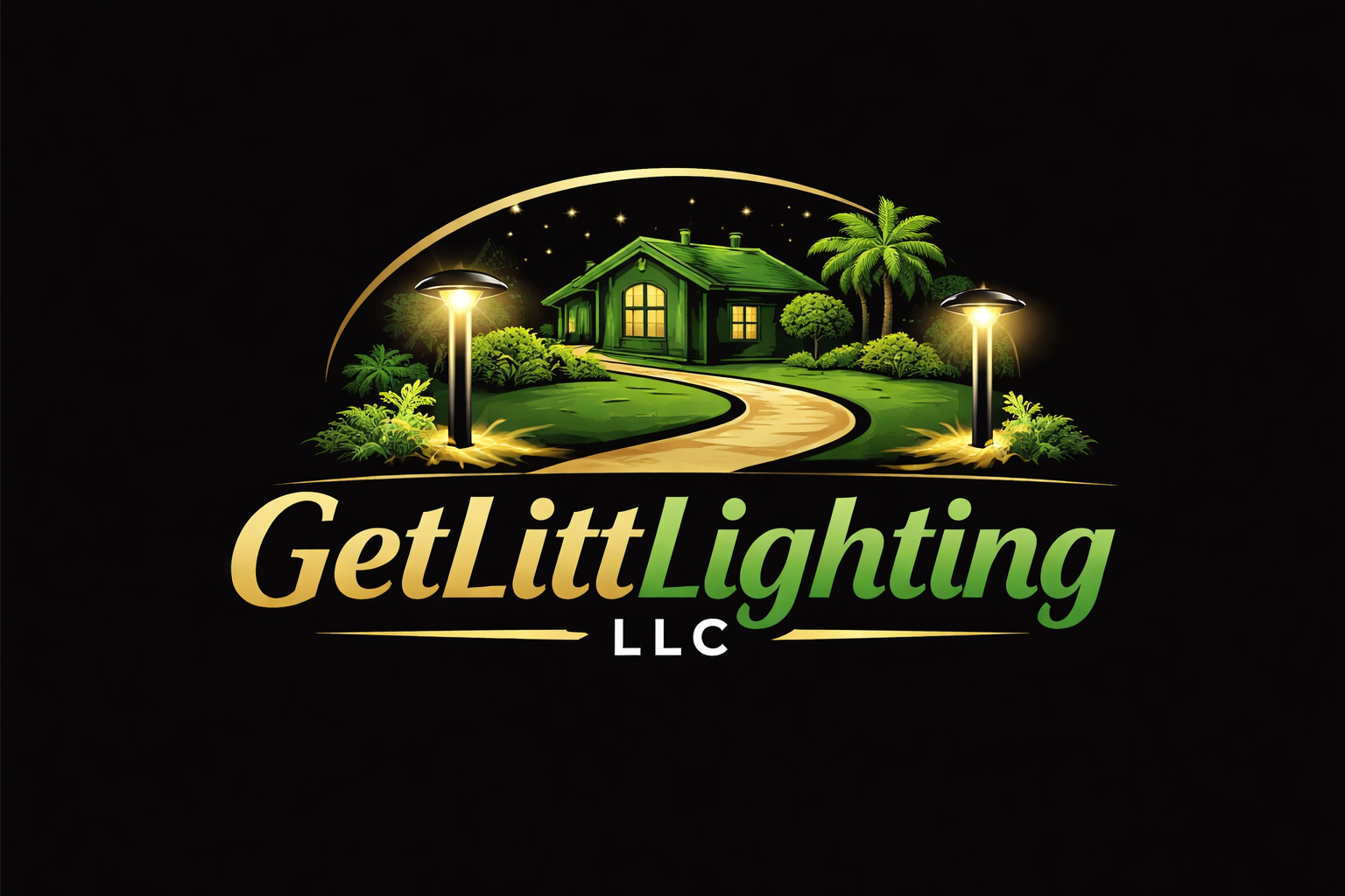 getlittlighting.hunterhydrotech.com